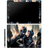 DC Comics Batman Hush 15th Anniversary Deluxe Edition Cover by Jim Lee Galaxy Book 12in Skin